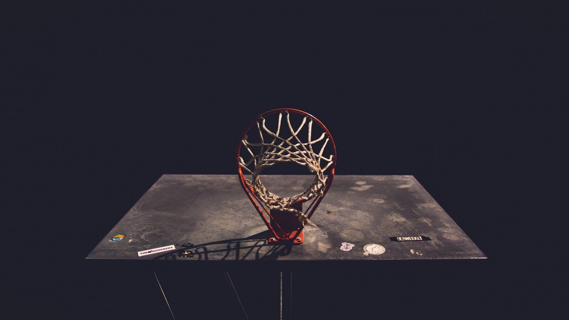 布伦森命中压哨三分,热火在NBA杯小组赛拿下雄鹿